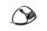 8C2Z18A984A - : Antenna Base for Ford: E-150, E-250, E-350 Super Duty, E-450 Super Duty Image