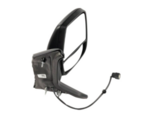 LK4Z17682DB - Electrical: Mirror for Ford Image