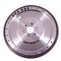 M6375A302B - : Flywheel Steel 157 28.2 for Ford Performance Image