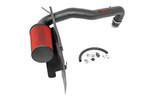 10548 - : Cold Air Intake Kit | 2.5L | Fits Jeep Wrangler TJ 4WD (1997-2002) for Rough Country Image