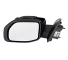 NZ6Z17683M - Body: Mirror Assembly for Ford: Maverick Image