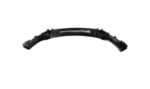 LJ6Z17D957C - Body: Lower Cover for Ford Image