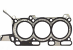 BL3Z6051H - Engine: Head Gasket for Ford: Expedition, Explorer, F-150, Flex, Police Interceptor Sedan, Police Interceptor Utility, Taurus, Transit-150, Transit-250, Transit-350, Transit-350 HD | Lincoln: MKS, MKT, Navigator Image