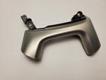 15255102 - : Steering Wheel Trim for GM Image