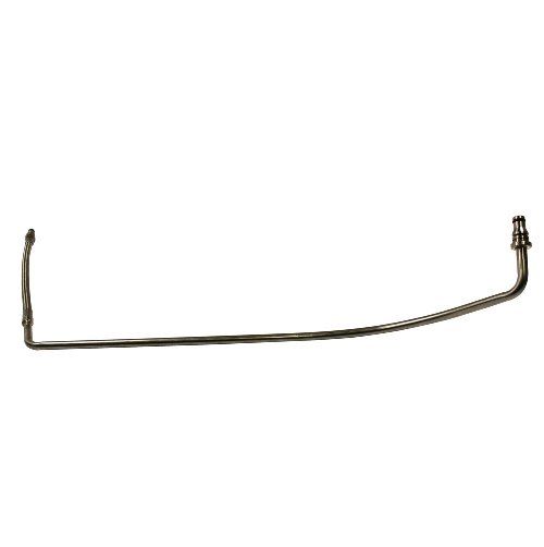 M7512A - : Hose, Hyd Clutch 2005-14 Mustang for Ford Performance Image