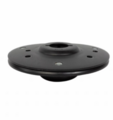 AD1142 - : Strut Mount - Front for Ford: Fusion, Police Responder Hybrid, SSV Plug-In Hybrid | Lincoln: MKZ Image