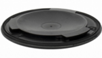 3S7Z6095A - : Timing Cover Cover for Ford: Transit-150, Transit-250, Transit-350, Transit-350 HD Image