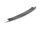 11092 - : 2010-2014 Mustang RTR Aluminum Rear Spoiler for RTR Image