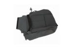 DL3Z1562901CB - : Seat Cushion Cover - Driver Side for Ford Image