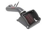 10555PF - : Cold Air Intake Kit | 5.0L | Pre Filter | Ford F-150 2WD/4WD (2015-2020) for Rough Country Image
