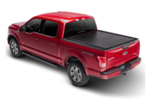F150RETRACTABLEEMBARK - : F150 Tonneau Cover, Retractable - 5.5', 6.5', &amp; 8.0' Bed for Ford Image