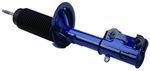 M18001AF - : Single Service Front Strut  M-18000-A for Ford Performance Image