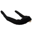 HC3Z8348A - Cooling System: Upper Seal for Ford Image