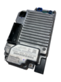 KU5Z14G371BDF - : APIM/Sync Module - With Sync 3, Without Navigation for Ford: F-150, Ranger Image