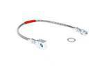 89335S - : Brake Lines | Rear | 4-6" | Fits Chevy/Fits GMC C10/K10 Truck &amp; SUV/K5 Blazer (73-91) for Rough Country Image