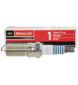SP522X - : Motorcraft Spark Plug for Ford: Focus Image