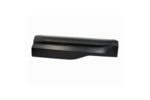 FT4Z5825556DC - Body: Door Molding for Ford Image