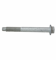 W714299S439 - Suspension: Leaf Spring Mount Bolt for Ford: F-150 Image
