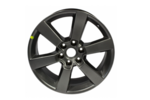 FL3Z1007E - : Aluminum Wheel - 20" for Ford: F-150 Image