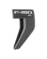 ML3Z16720A - Body: Nameplate for Ford: F-150 Image