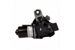 WM854 - Body: Motor for Ford: F-150, F-150 Lightning, F-250 Super Duty, F-350 Super Duty, F-450 Super Duty, F-550 Super Duty Image