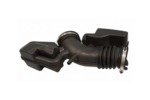 BB5Z9B659D - Engine: Air Hose for Ford: Explorer, Police Interceptor Utility Image
