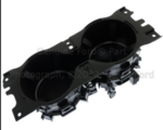 ML3Z1513562CB - Body: Cup Holder for Ford: F-150 Image