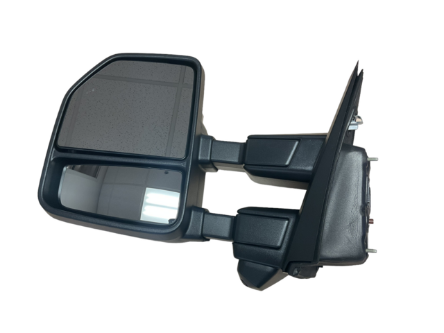 ML3Z17683AK - Door Mirror 2021-2024 Ford | The Truck Lot - Ford Parts