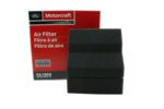 FA1909 - : Motorcraft Air Filter for Ford: F-250 Super Duty, F-350 Super Duty, F-450 Super Duty, F-550 Super Duty Image