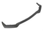 403278 - : 2018-2022 Mustang RTR Chin Spoiler for RTR Image