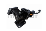 9L7Z16A506A - Body: Front Bracket for Ford Image