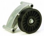 M8604A50 - : Comp. A/P Idler for Ford Performance Image