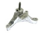 6S4Z7M125AA - Transmission: Automatic Transmission Mount for Ford Image