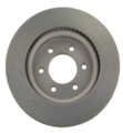 BRRF479 - Brakes: Rotor for Ford: Bronco, Expedition, F-150 | Lincoln: Navigator Image