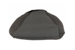 KL3Z1562901CA - Body: Cushion Cover for Ford: F-150, F-250 Super Duty, F-350 Super Duty, F-450 Super Duty Image