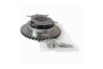 3R2Z6A257DA - Engine: Camshaft Gear for Ford: Expedition, Explorer, Explorer Sport Trac, F-150, F-150 Heritage, F-250 Super Duty, F-350 Super Duty, Mustang | Lincoln: Mark LT, Navigator | Mercury: Mountaineer Image