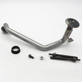M6622M52RR - : 5.2L Road Race Oil Pump Pick Up Tube for Ford Performance Image