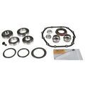M4210D - : M210 Ring And Pinion Installation Kit for Ford Performance Image