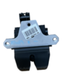 BM5Z5843150D - : Lift-Gate Latch for Ford: Focus Image