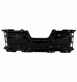 F81Z2510776AA - Body: Cross-member for Ford: Excursion, F-250 Super Duty, F-350 Super Duty, F-450 Super Duty, F-550 Super Duty Image