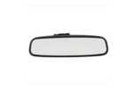 5M5Z17000A - Body: Mirror Inside for Ford: E-Transit, Focus, Ranger, Transit Connect, Transit-150, Transit-250, Transit-350, Transit-350 HD Image