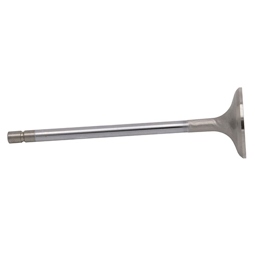 M6505D3047 - : Exhaust Valve 7mm for Ford Performance Image