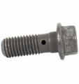 W712276S430 - : Banjo Bolt for Ford Image
