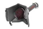 10552PF - : Cold Air Intake Kit | 4.0L | Pre Filter | Fits Jeep Cherokee XJ 2WD/4WD (91-01) for Rough Country Image