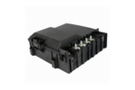 JL3Z14A068P - : Junction Block for Ford: F-150 Image