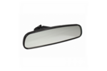 6U5Z17700D - Body: Mirror Inside for Ford: Escape, Ranger, Transit-150, Transit-250, Transit-350, Transit-350 HD Image