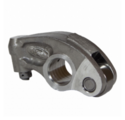 AL3Z6564AA - Engine: Rocker Arms for Ford: E-350 Super Duty, E-450 Super Duty, F-150, F-250 Super Duty, F-350 Super Duty Image