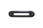 M1821FL - : Warn Factor 55 FP Fairlead for Ford Performance Image