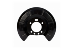 AV6Z2C028A - : Backing Plate for Ford: C-Max, Focus Image