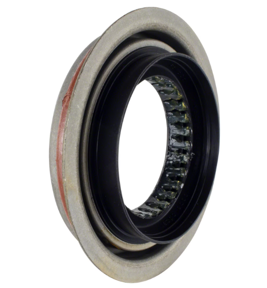 愛用 Seal Shaft Axle Drive - MB3Z-4B416-A - Ford 2021-2024 Front スノーボード